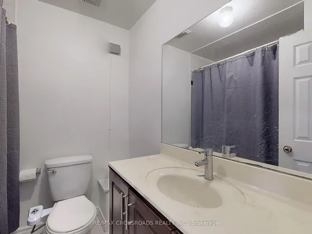 Additional property image - 62 Ernest Ave