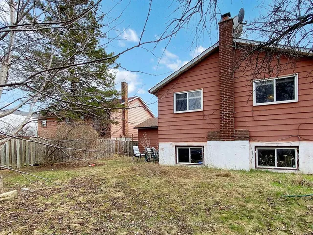 Additional property image - 62 Ernest Ave