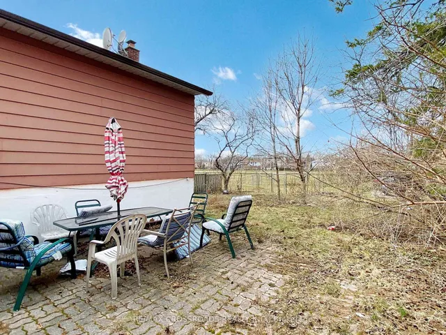 Additional property image - 62 Ernest Ave