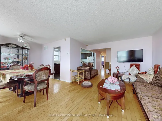 Additional property image - 62 Ernest Ave