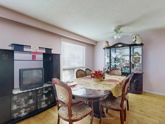 Additional property image - 62 Ernest Ave