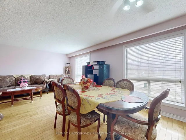 Additional property image - 62 Ernest Ave