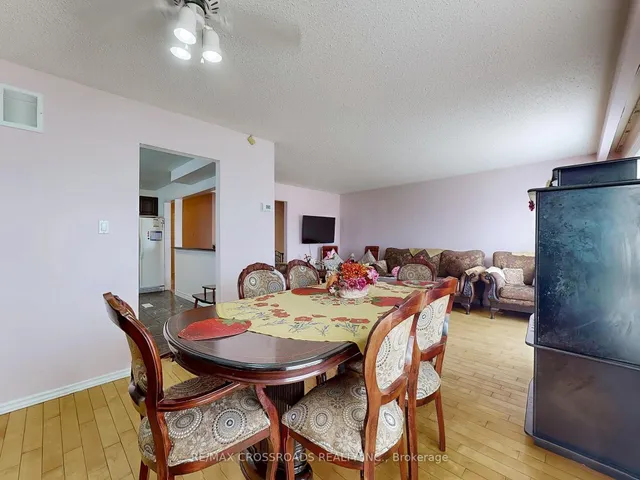 Additional property image - 62 Ernest Ave