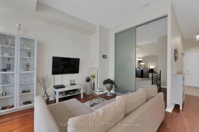 Additional property image - 111 Elizabeth St Unit 1820