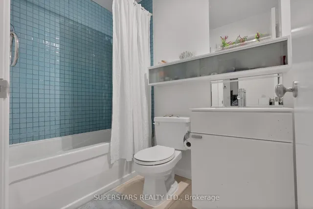 Additional property image - 111 Elizabeth St Unit 1820