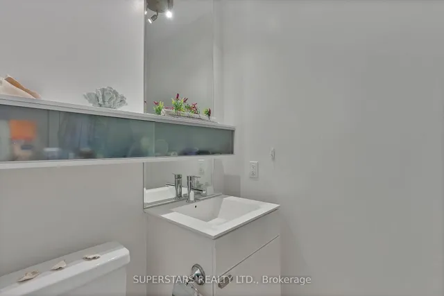Additional property image - 111 Elizabeth St Unit 1820