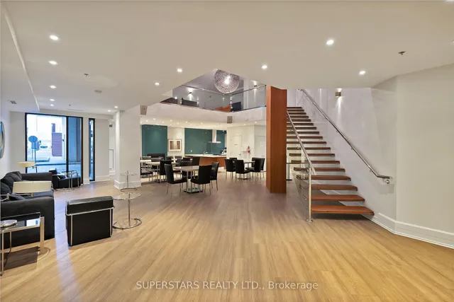 Additional property image - 111 Elizabeth St Unit 1820