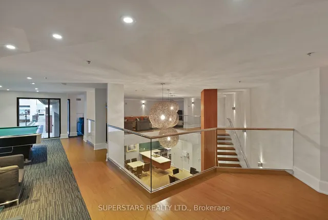 Additional property image - 111 Elizabeth St Unit 1820