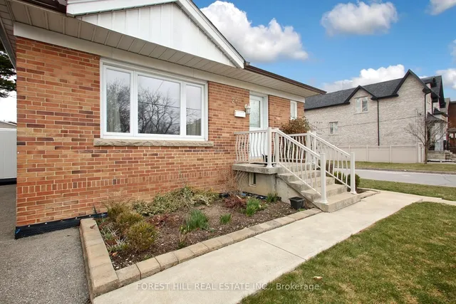 Primary image of 26 Alexis Blvd