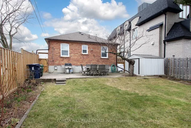 Additional image 17 of 26 Alexis Blvd