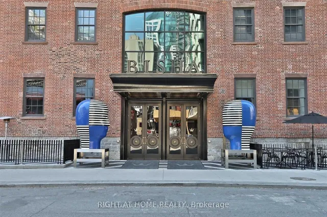 Additional image 18 of 88 Blue Jays Way Unit 2103
