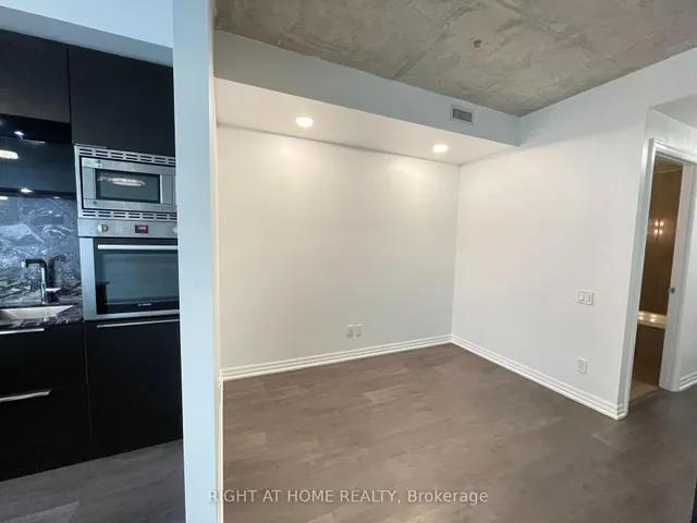 Additional image 9 of 88 Blue Jays Way Unit 2103