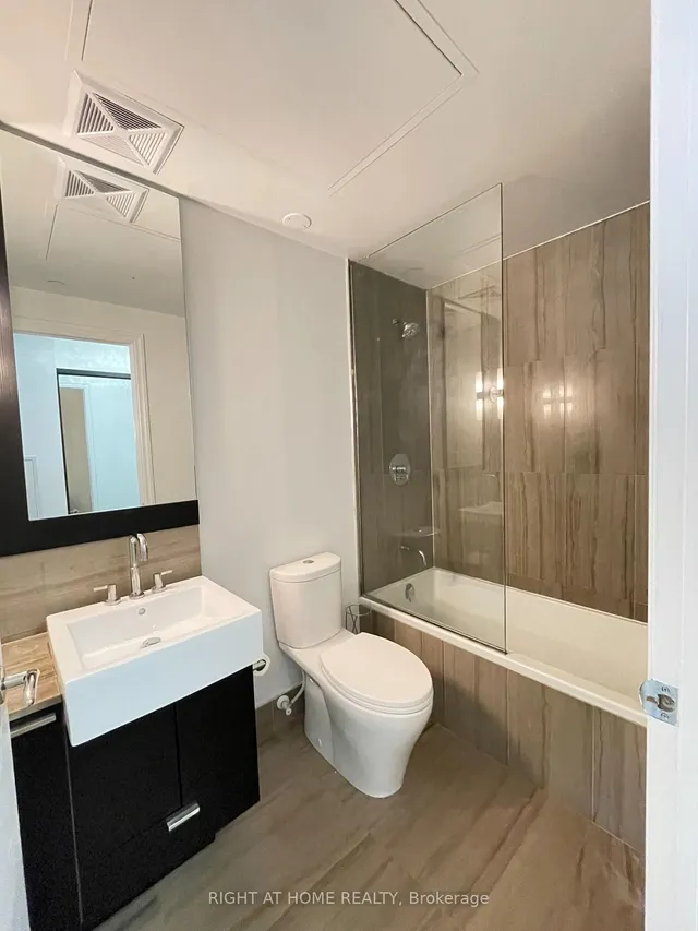 Additional image 8 of 88 Blue Jays Way Unit 2103