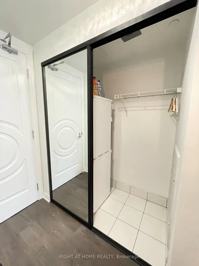 Additional image 6 of 88 Blue Jays Way Unit 2103