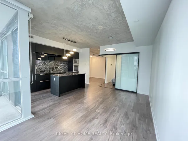 Additional image 15 of 88 Blue Jays Way Unit 2103