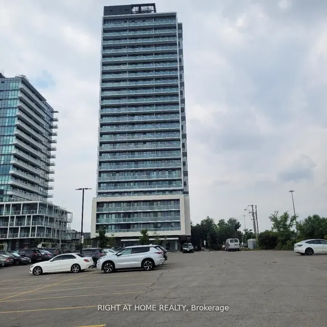 Additional image 9 of 188 Fairview mall Dr Unit 1507