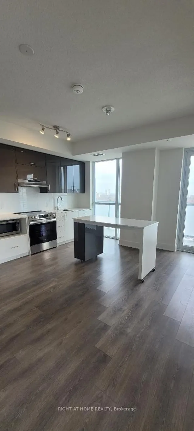 Additional image 23 of 188 Fairview mall Dr Unit 1507