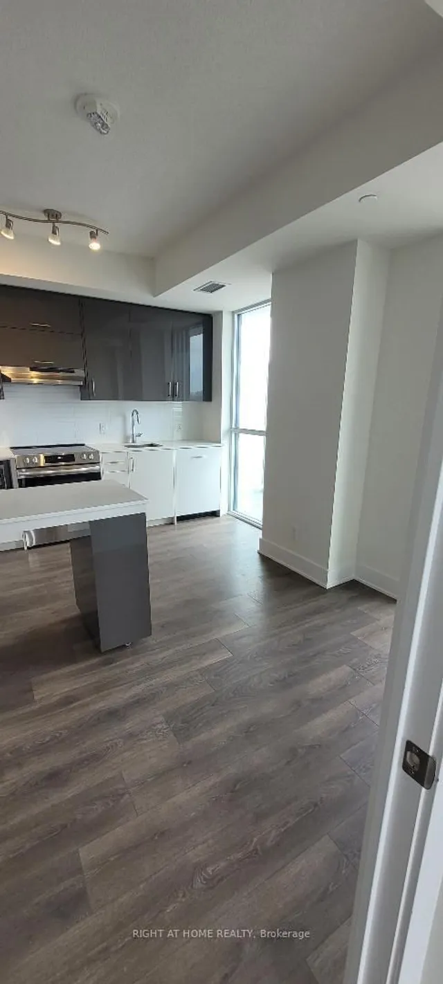 Additional image 20 of 188 Fairview mall Dr Unit 1507