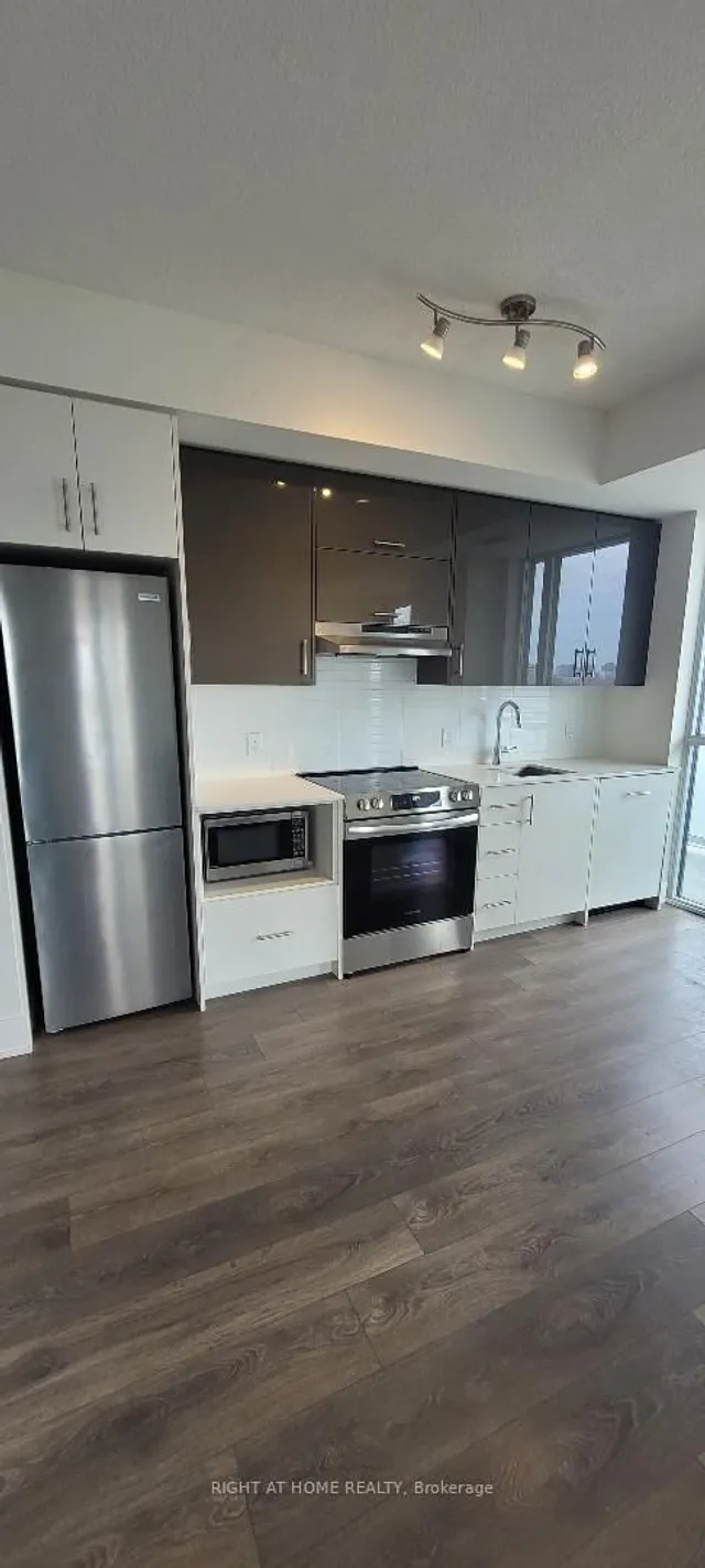 Additional image 19 of 188 Fairview mall Dr Unit 1507