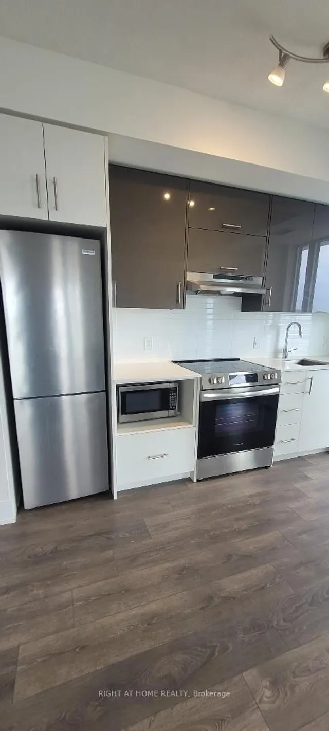 Additional image 17 of 188 Fairview mall Dr Unit 1507