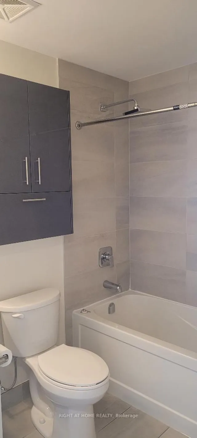 Additional image 15 of 188 Fairview mall Dr Unit 1507