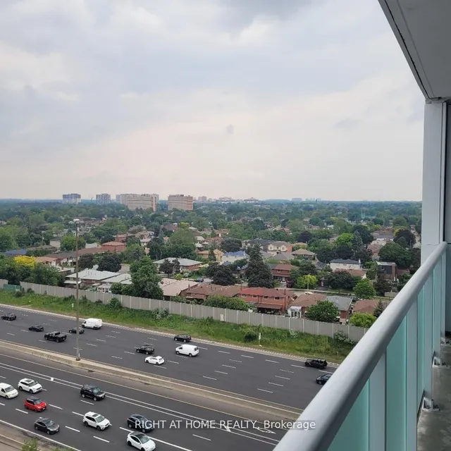 Additional image 7 of 188 Fairview mall Dr Unit 1507