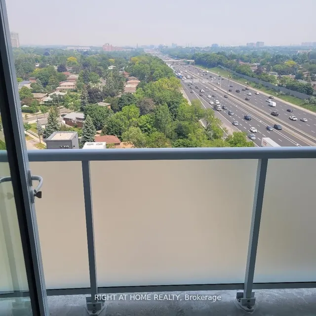 Additional image 4 of 188 Fairview mall Dr Unit 1507