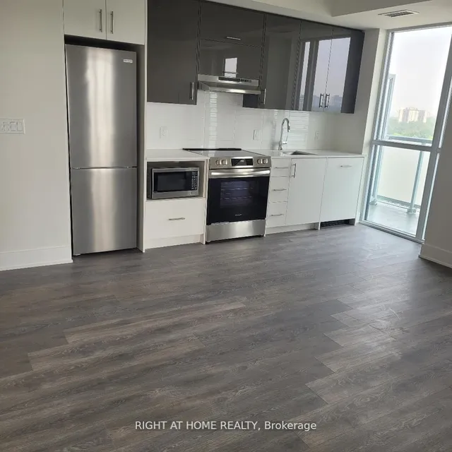 Additional image 3 of 188 Fairview mall Dr Unit 1507