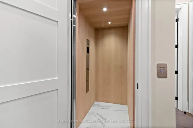 Additional property image - 29 Ballyconnor Crt