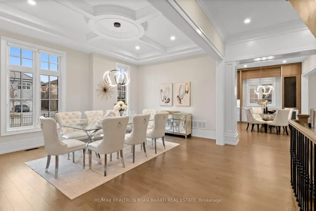 Additional property image - 29 Ballyconnor Crt