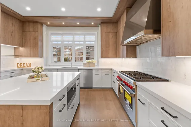 Additional property image - 29 Ballyconnor Crt