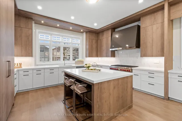 Additional property image - 29 Ballyconnor Crt