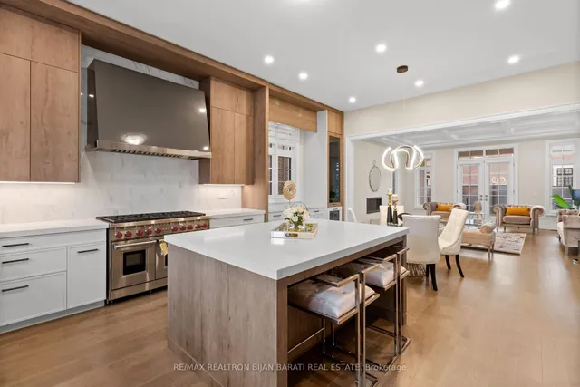 Additional property image - 29 Ballyconnor Crt