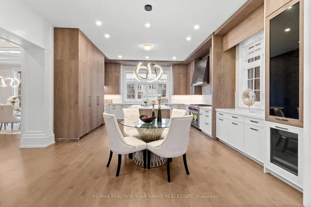 Additional property image - 29 Ballyconnor Crt