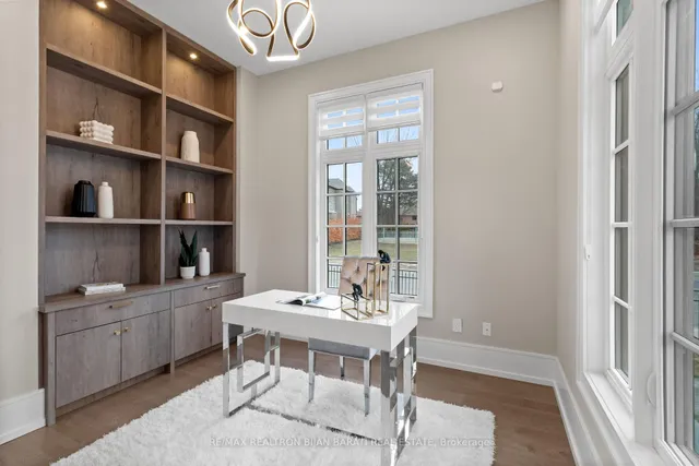 Additional property image - 29 Ballyconnor Crt