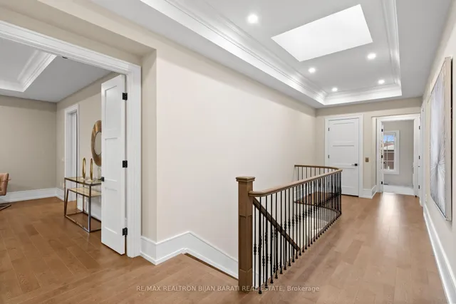 Additional property image - 29 Ballyconnor Crt
