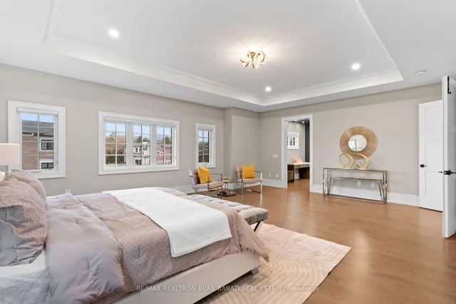 Additional property image - 29 Ballyconnor Crt