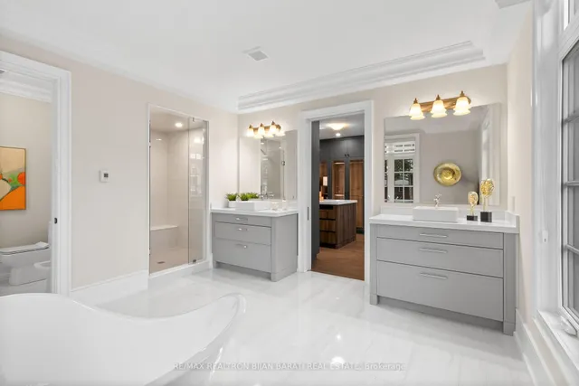 Additional property image - 29 Ballyconnor Crt