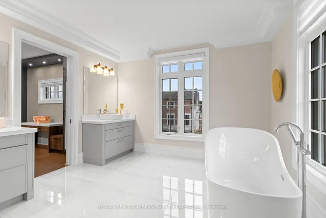 Additional property image - 29 Ballyconnor Crt