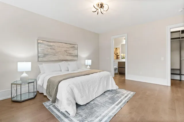 Additional property image - 29 Ballyconnor Crt