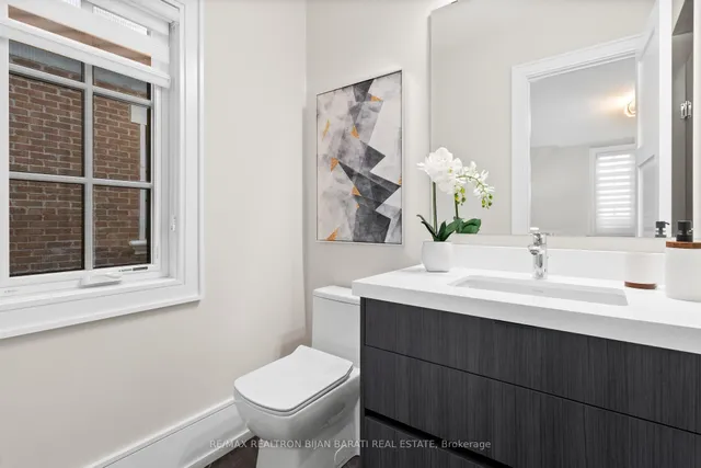 Additional property image - 29 Ballyconnor Crt