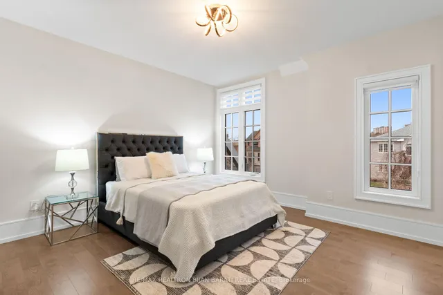Additional property image - 29 Ballyconnor Crt