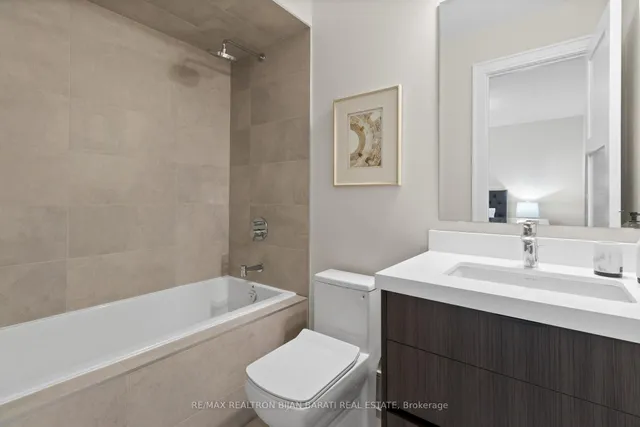 Additional property image - 29 Ballyconnor Crt
