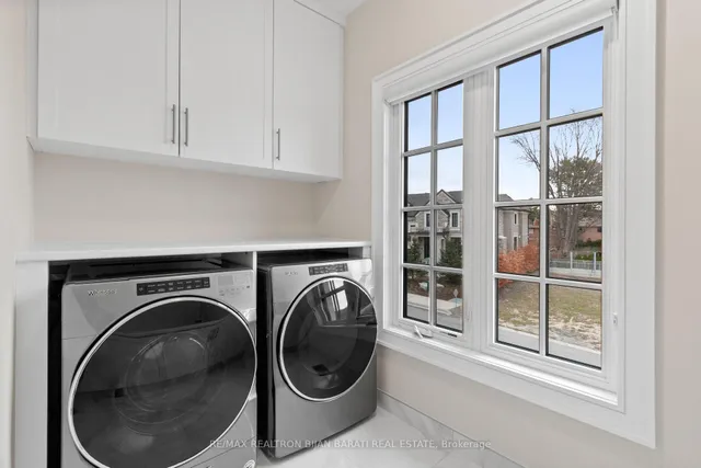Additional property image - 29 Ballyconnor Crt