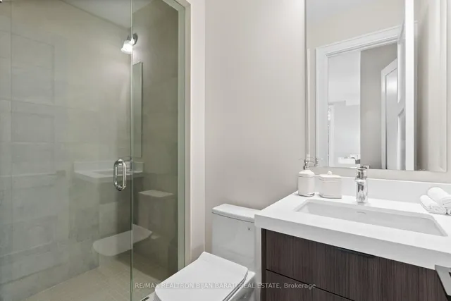 Additional property image - 29 Ballyconnor Crt