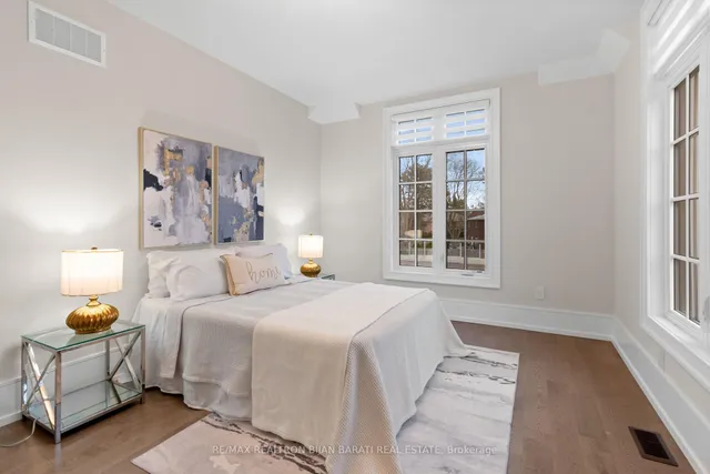 Additional property image - 29 Ballyconnor Crt