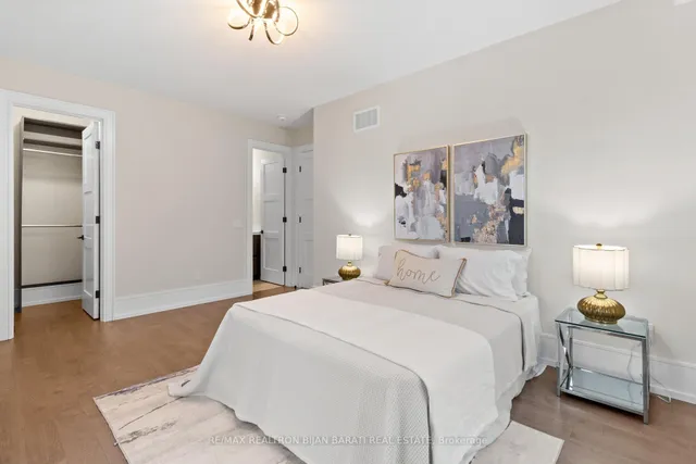 Additional property image - 29 Ballyconnor Crt