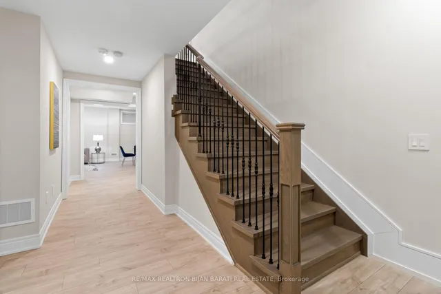 Additional property image - 29 Ballyconnor Crt