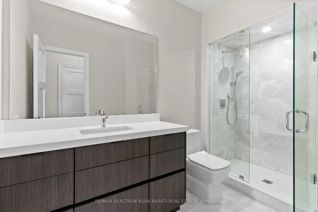 Additional property image - 29 Ballyconnor Crt