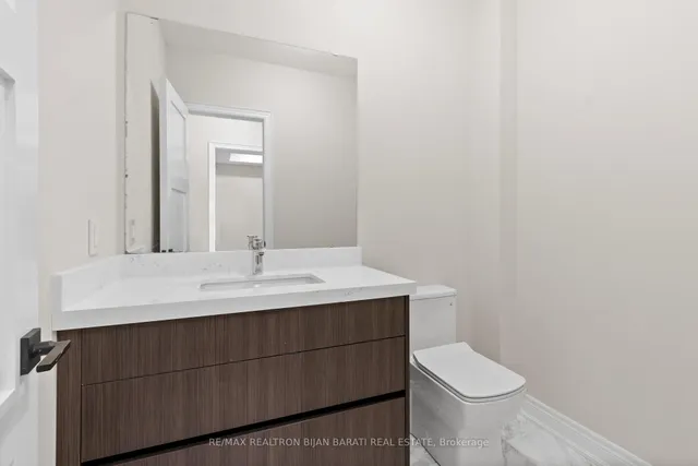 Additional property image - 29 Ballyconnor Crt